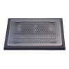 Targus Laptop Chill Mat Black/Grey#1
