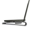 Targus Laptop Chill Mat Black/Grey#2
