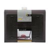 Targus Laptop Chill Mat Black/Grey#3