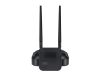 Trådlös 4G Router ASUS 4G-N12 B1, N300, 1x WAN#4