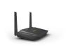 Trådlös router Asus RT-A8X56U Wireless AX1800 med 4-port Gigabit switch, 2xUSB, AiMesh, WiFi 6#3