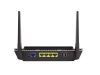 Trådlös router Asus RT-A8X56U Wireless AX1800 med 4-port Gigabit switch, 2xUSB, AiMesh, WiFi 6#4