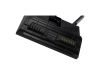 Trådlös 4G-router Asus 4G-AX56U, WiFi 6 AX1800, 4xGigaLAN, SIM-slot#6