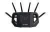 ASUS TUF Gaming router TUF-BE6500 BE6500, dual-band, 4x2.5GbE ports, WiFi 7#1