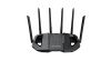 ASUS TUF Gaming router TUF-BE6500 BE6500, dual-band, 4x2.5GbE ports, WiFi 7#2