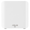 Asus Zenwifi MESH BD4 Dual-Band (2.4 / 5 Ghz) WiFi7, m. 2-port 2,5 Gigabit switch, 3-pack - Vit#2
