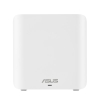 Asus Zenwifi MESH BD4 Dual-Band (2.4 / 5 Ghz) WiFi7, m. 2-port 2,5 Gigabit switch, 3-pack - Vit#7