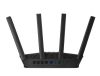 ASUS RT-BE58U / WiFi 7 / AiMesh / 4K-QAM / MLO / AI Detection 2.5G WAN/LAN port#2