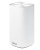 ASUS ZenWiFi AC Mini CD6 1-pack White AC1500 3-ports#1