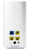 ASUS ZenWiFi AC Mini CD6 1-pack White AC1500 3-ports#2