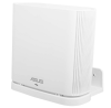 Väggfäste till. Asus ZenWifi XT8, Tri-band AX6600, 2-pack - Vit#2