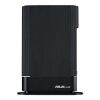 Trådlös router Asus RT-AX59U Wireless AX4200 med 3-port Gigabit switch, AiMesh, WiFi 6#2