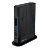 Trådlös router Asus RT-AX59U Wireless AX4200 med 3-port Gigabit switch, AiMesh, WiFi 6#3