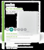 Antenn 5G / 4G / 3G Antenn | 5G | Inomhus eller Utomhus | 698-5000 MHz | Förstärkning: 6 dB | 2,5m | Vit#4