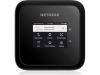 NETGEAR Nighthawk M6 5G Mobile Router AXE3600, 4G/5G, 2.5Gig Ethernet port, batteri, WiFi 6#1