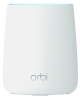 RBR20 Orbi Pro WiFi RBR20 - Orbi AC2200 Tri-band Mesh WiFi Router Twinpack, Beg.#3
