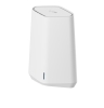 Orbi Pro Wifi6 Mini Mesh Router#6