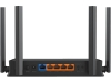 TP-Link Archer BE220 router BE3600,- dual-band, 4xlan, WiFi 7#3