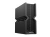 TP-Link Archer BE550 Wi-Fi 7 Router BE9300, 9214 Mbps Tri-Band, Wi-Fi 7, 5x2.5Gb Portar#1