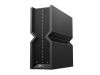 TP-Link Archer BE550 Wi-Fi 7 Router BE9300, 9214 Mbps Tri-Band, Wi-Fi 7, 5x2.5Gb Portar#2
