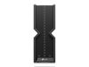 TP-Link Archer BE550 Wi-Fi 7 Router BE9300, 9214 Mbps Tri-Band, Wi-Fi 7, 5x2.5Gb Portar#3