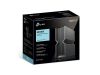 TP-Link Archer BE550 Wi-Fi 7 Router BE9300, 9214 Mbps Tri-Band, Wi-Fi 7, 5x2.5Gb Portar#5