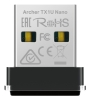 Nätverkskort TP-Link AX300 Wifi6 USB Adapter#4