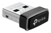 Nätverkskort TP-Link AX300 Wifi6 USB Adapter#6