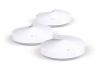 TP-Link Deco M5 Mesh Home WiFi 5, 3-pack