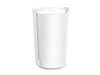 TP-Link Deco X50 5G router AX3000, Dual-band, AI-Driven Mesh, WiFi 6#1