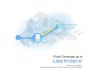 TP-Link Deco X50 5G router AX3000, Dual-band, AI-Driven Mesh, WiFi 6#7