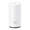 TP-Link Deco X50-Outdoor Router / AP, WiFi 6 AX3000, AI-Driven Mesh, 1-pack#1