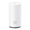 TP-Link Deco X50-Outdoor Router / AP, WiFi 6 AX3000, AI-Driven Mesh, 1-pack#2