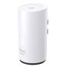 TP-Link Deco X50-Outdoor Router / AP, WiFi 6 AX3000, AI-Driven Mesh, 1-pack#3
