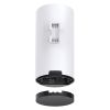 TP-Link Deco X50-Outdoor Router / AP, WiFi 6 AX3000, AI-Driven Mesh, 1-pack#4
