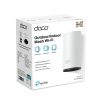 TP-Link Deco X50-Outdoor Router / AP, WiFi 6 AX3000, AI-Driven Mesh, 1-pack#5