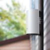 TP-Link Deco X50-Outdoor Router / AP, WiFi 6 AX3000, AI-Driven Mesh, 1-pack#6