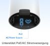 TP-Link Deco X50-Outdoor Router / AP, WiFi 6 AX3000, AI-Driven Mesh, 1-pack#8
