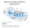 TP-Link Deco X50-Outdoor Router / AP, WiFi 6 AX3000, AI-Driven Mesh, 1-pack#10