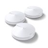 TP-Link Deco M5 Mesh Home WiFi 5, 3-pack - Refurbished#2