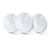 TP-Link Deco M5 Mesh Home WiFi 5, 3-pack - Refurbished#3