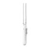 TP-LINK 300 Mbps Outdoor Wi-Fi Access Point 1x10/100Mbps RJ45 Port 300Mbps at 2.4 GHz 802.3af PoE 2x External Antennas#2