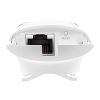TP-LINK 300 Mbps Outdoor Wi-Fi Access Point 1x10/100Mbps RJ45 Port 300Mbps at 2.4 GHz 802.3af PoE 2x External Antennas#3