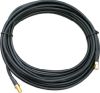 Antennkabel för WLAN, RP-SMA 3m TP-LINK#1