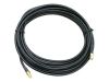 Antennkabel för WLAN, RP-SMA 3m TP-LINK#3