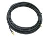 Antennkabel för WLAN, RP-SMA 3m TP-LINK#4
