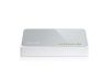 TP-Link TL-SF1008D 8-port, 100 Mbit#1