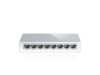 TP-Link TL-SF1008D 8-port, 100 Mbit#2