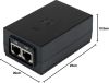 Ubiquiti UniFi PoE Injector 802.3af 48V / 24W - Svart#2