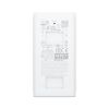 Ubiquiti UniFi PoE Injector 802.3af 48V / 15W#3